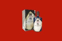 昌邑回收国窖1573