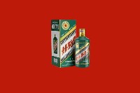 昌邑回收虎茅