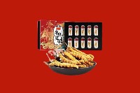 昌邑回收虫草